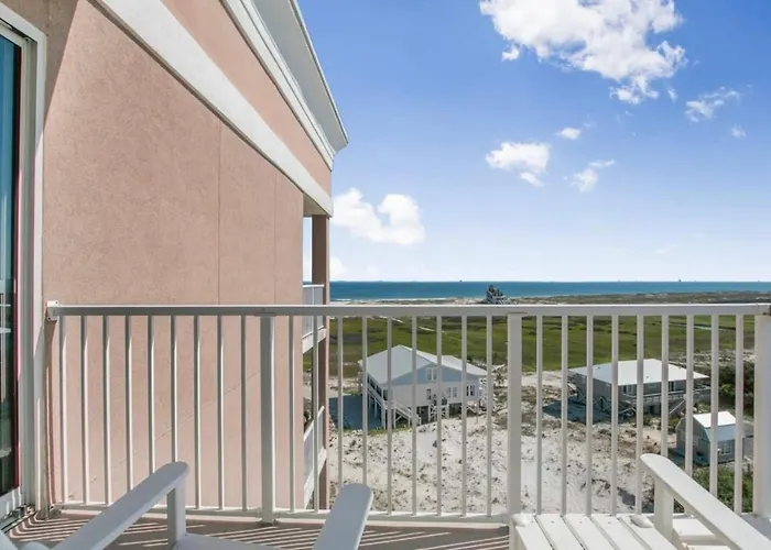 Dunes 709