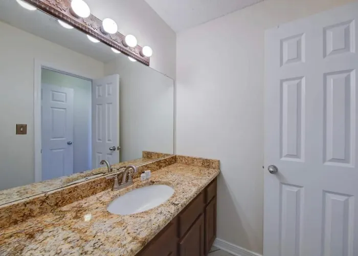 Hotel Dunes 709 Gulf Shores