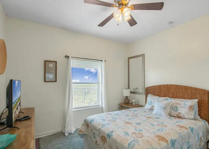 Dunes 709