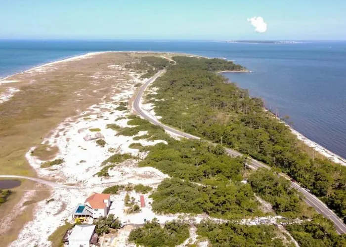Dunes 709 Gulf Shores